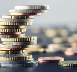 9 réflexes pour gérer son épargne - Patrimoinexperts.net