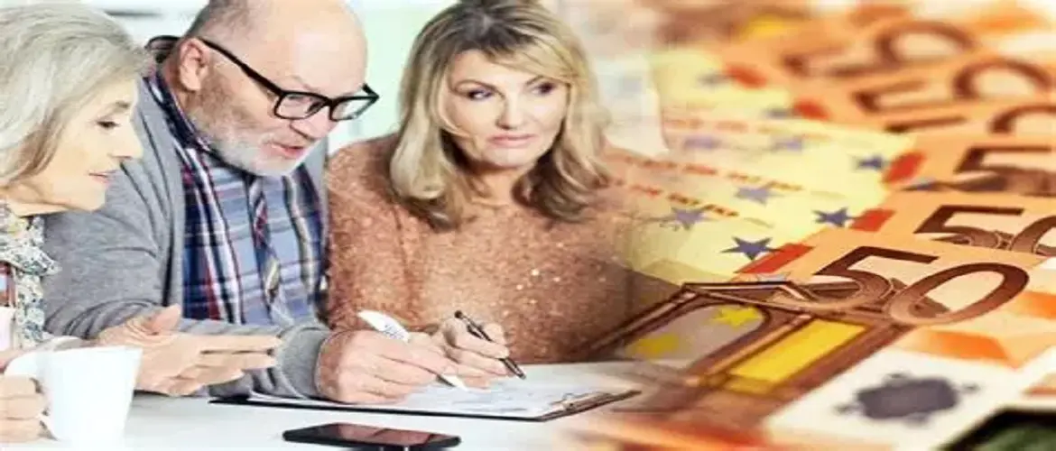 Avance sur assurance vie : comment en profiter