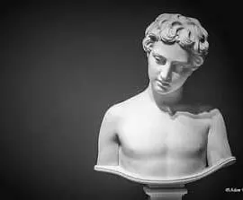 Investir dans l'Art, mode d'emploi