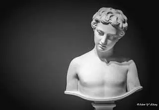 Investir dans l'Art, mode d'emploi