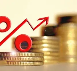 Comment Fonctionnent Les Taux D’intérêt Du Marché