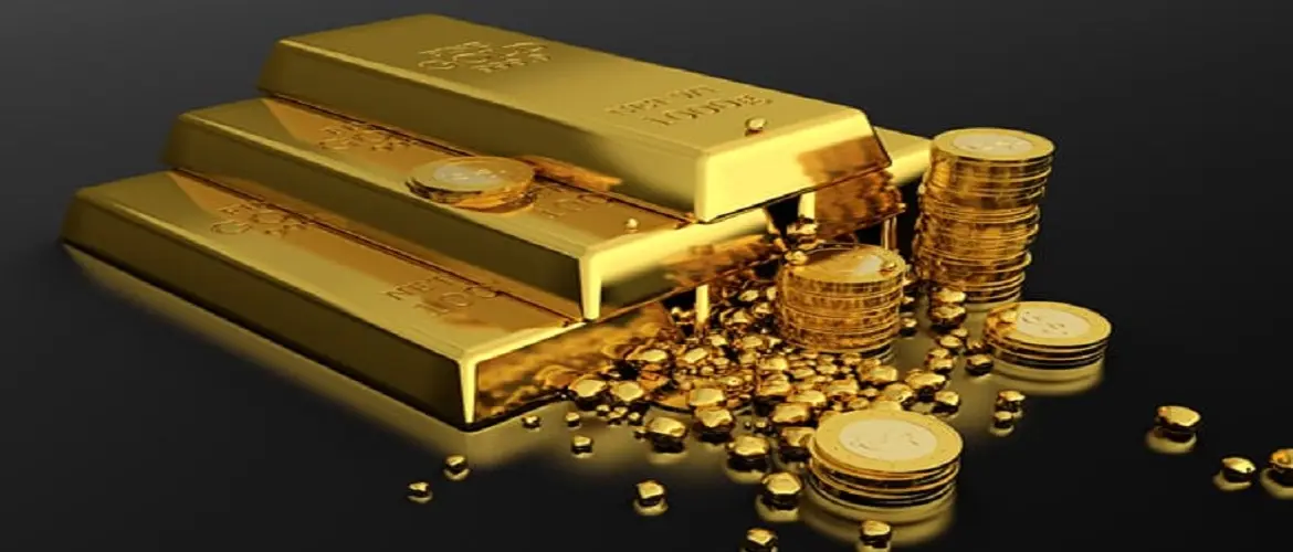 Comment investir dans l'or ?