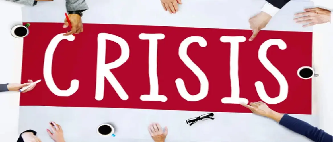 Comment protéger son patrimoine en période de crise ?