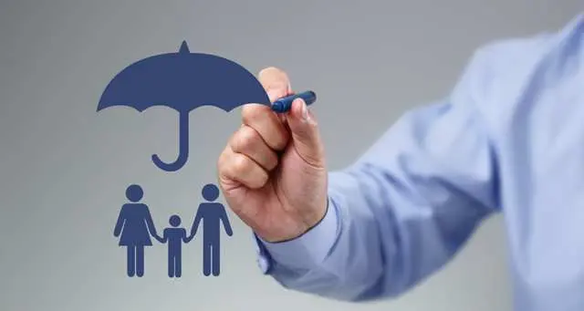 Contrat vie génération