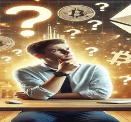 Cryptomonnaie, crypto-actif : pourquoi et comment investir ?