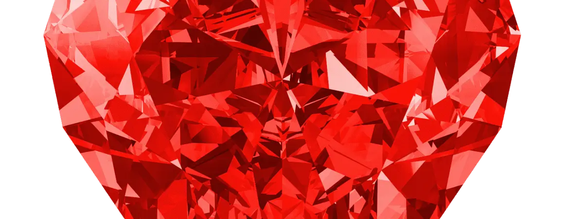 Comment choisir le bon diamant d'investissement ?