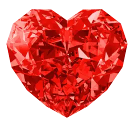 Comment choisir le bon diamant d'investissement ?