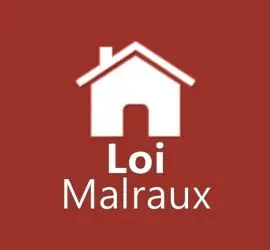 Loi Malraux Tout savoir sur la réduction d'impôt applicable