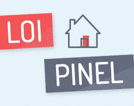 Pinel : Tout ce que vous devez savoir sur le dispositif Pinel