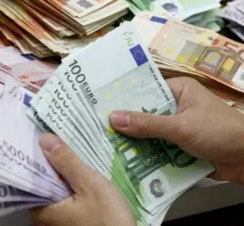 Placements les modes d’acquisition, de détention et de transfert