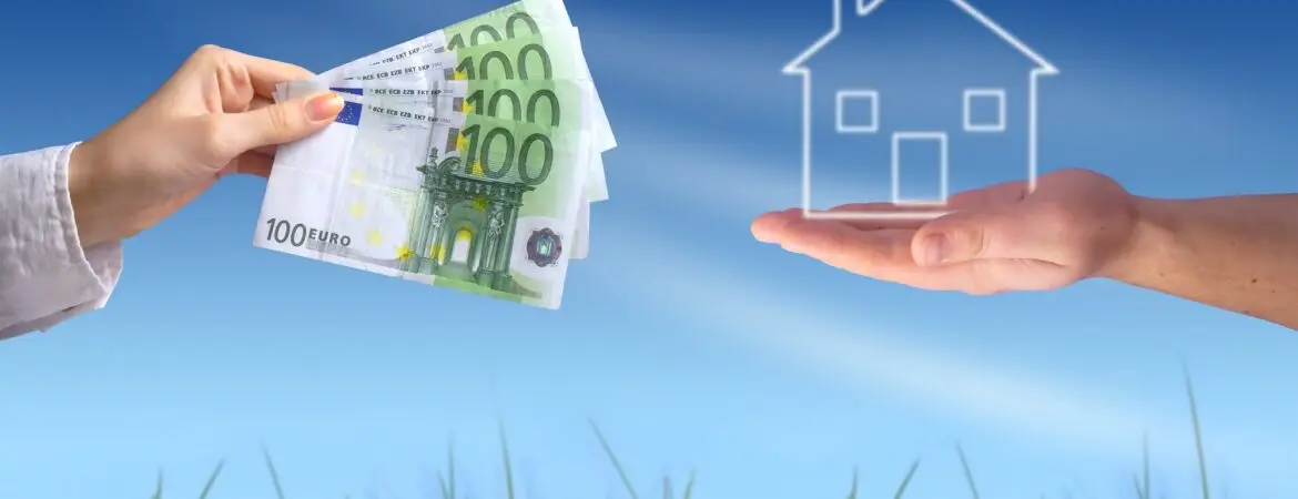 Plus-value immobilière des particuliers : Conditions et Calcul