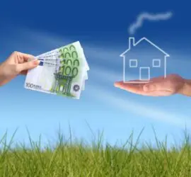 Plus-value immobilière des particuliers : Conditions et Calcul