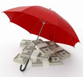 Pourquoi créer une Société Civile de Patrimoine (SC PAT)