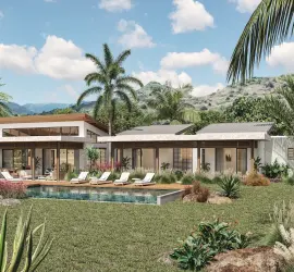 Achat immobilier_Les étapes - patrimoinexperts.net