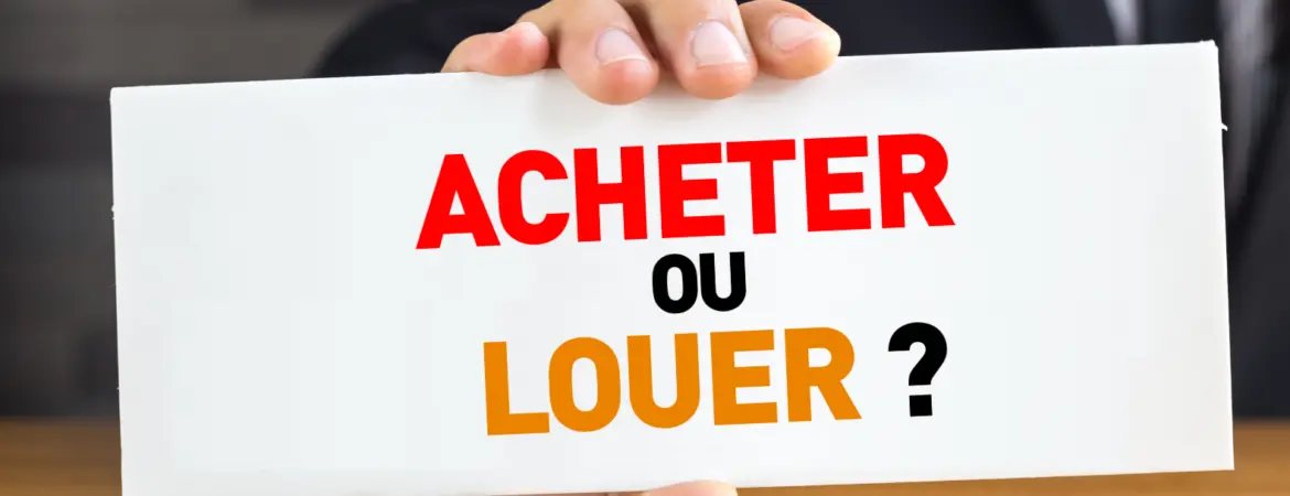 acheter-ou-louer-en-periode-de-forte-inflation-avantages-et-inconvenients - Patrimoinexperts.net