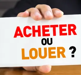 acheter-ou-louer-en-periode-de-forte-inflation-avantages-et-inconvenients - Patrimoinexperts.net