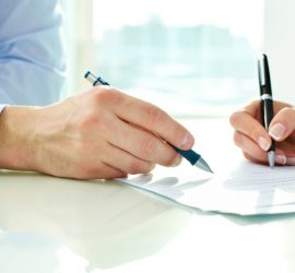 assurance vie et co souscription patrimoinexperts.net