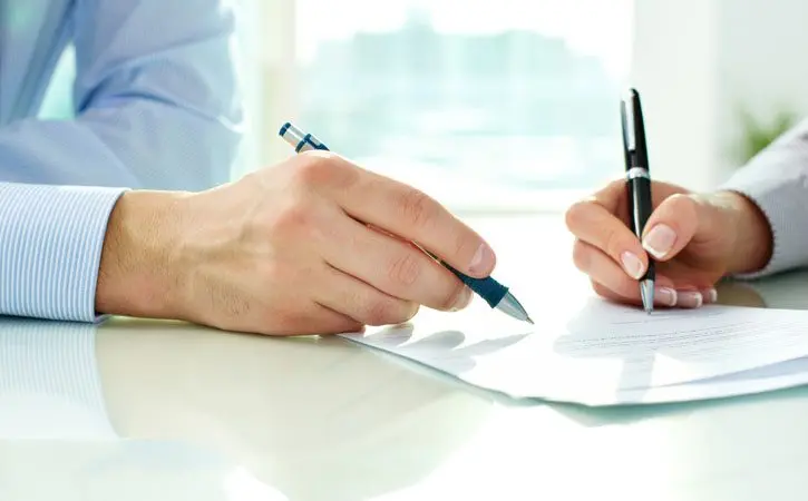 assurance vie et co souscription patrimoinexperts.net