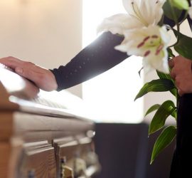 assurance vie la fiscalite en cas de décès