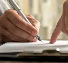 assurance vie, la rédaction de la clause bénéficiaire patrimoinexperts.net
