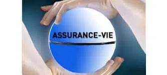 assurance vie - https://patrimoinexperts.net