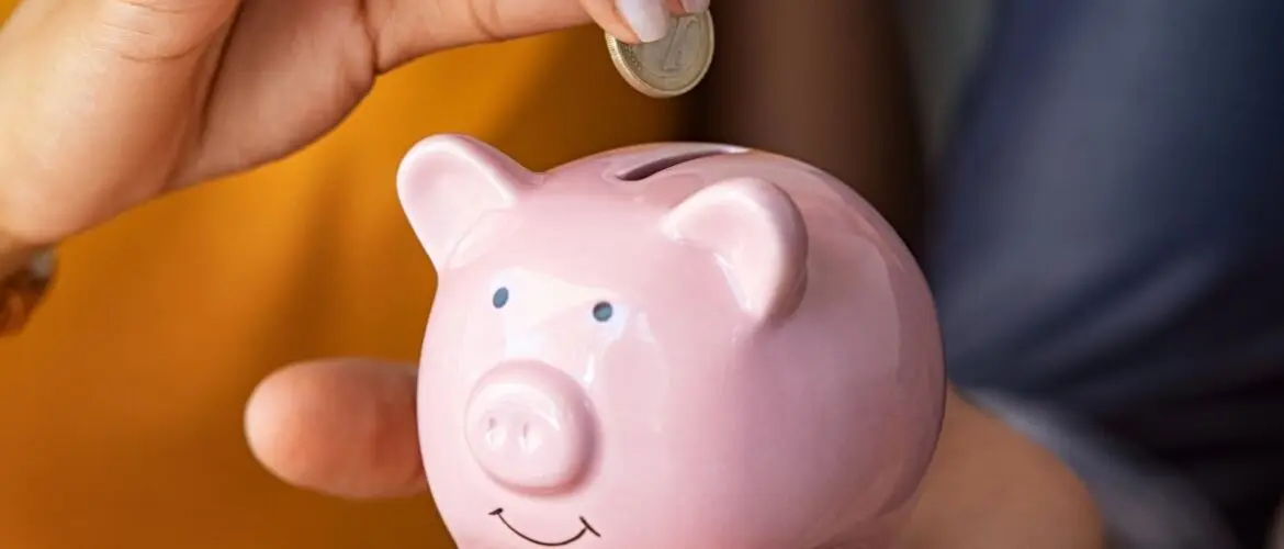 Comment bâtir une stratégie d'épargne efficace ? - Patrimoinexperts.net