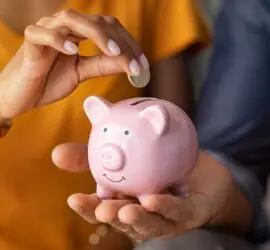 Comment bâtir une stratégie d'épargne efficace ? - Patrimoinexperts.net