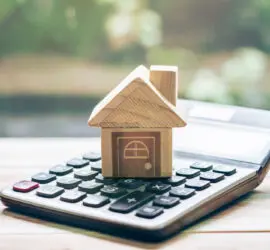 Comment estimer le prix d'un bien immobilier ? - Patrimoinexperts.net
