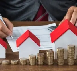 Comment investir dans l'immobilier locatif ? - Patrimoinexperts.net