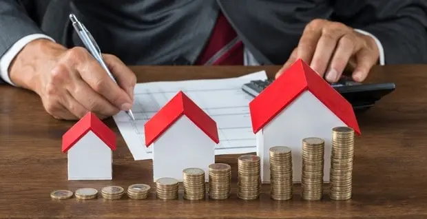 Comment investir dans l'immobilier locatif ? - Patrimoinexperts.net