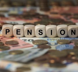 Comprendre la retraite de base et complémentaire des fonctionnaires - Patrimoinexperts.net