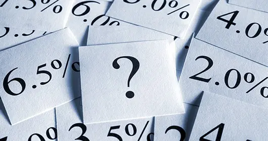 Crédit immobilier_réaliser un achat immobilier - Patrimoinexperts.net