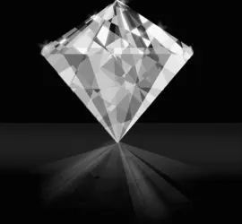 Diamant d'investissement : est ce un bon placement