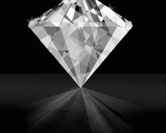 Diamant d'investissement : est ce un bon placement