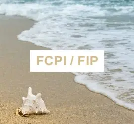 fcpi fip