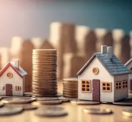 Investissement immobilier 8 conseils pour bien investir - Patrimoinexperts.net