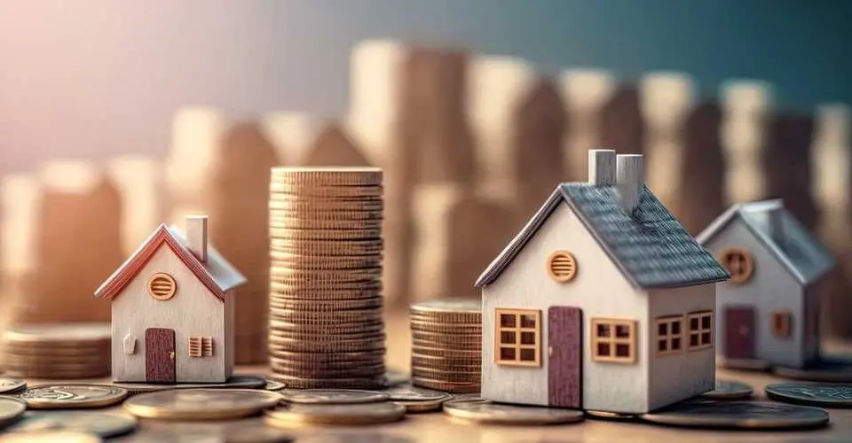 Investissement immobilier 8 conseils pour bien investir - Patrimoinexperts.net