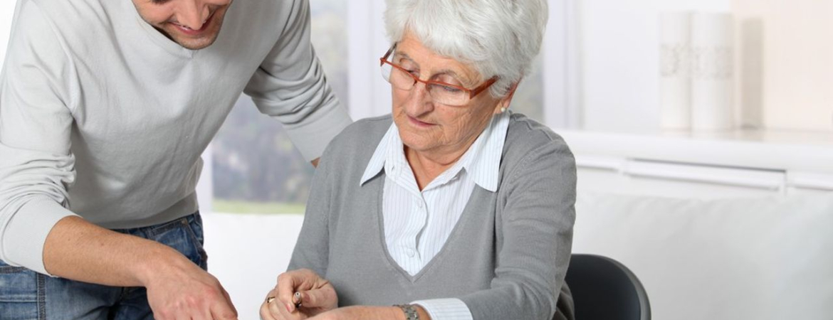 Le viager comment acheter ou vendre -Patrimoinexperts.net