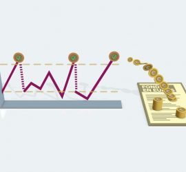 les arbitrages automatiques en assurance vie, fonctionnement et précaution patrimoinexperts.net