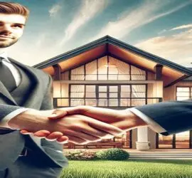 Nue-propriété : investissez malin pour préparer votre avenir