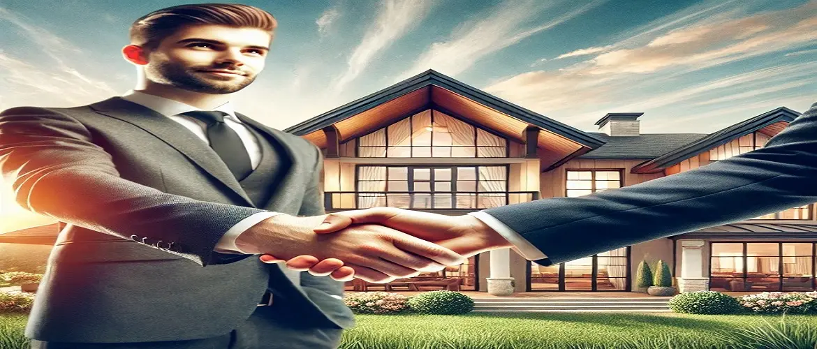 Nue-propriété : investissez malin pour préparer votre avenir