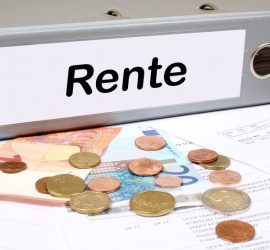 Qu’est-ce que la sortie en rente sur un contrat d’assurance vie ?