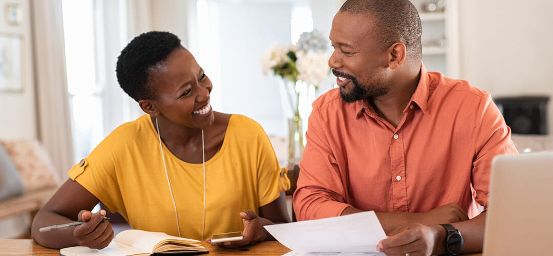 Restructuration de crédits consommation : tout ce que vous devez savoir - Patrimoinexperts.net