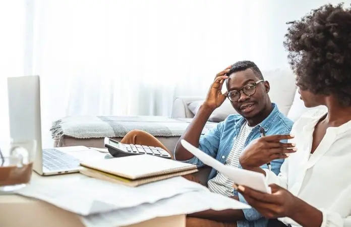 taux d'endettement, reste à vivre bancaire, comment les calculer patrimoinexperts.net